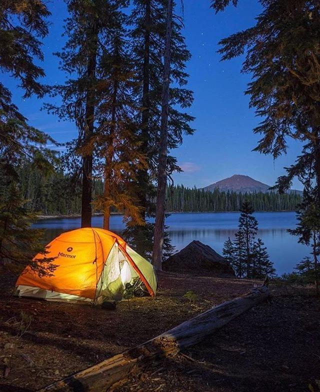 Glamping Camping Kamping Hotel Ungasan  Exterior photo
